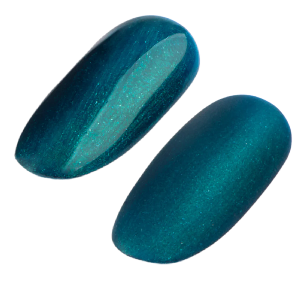 Gel Polish 058